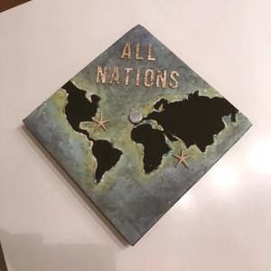 Meet your Posher, Sandy